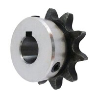 �e�a�X�v���P�b�g�S�O�@�����P�Q�@�O�a�T�T�@�����a�Q�O�@�e�a�m�S�O�a�P�Q�c�Q�O�@�e�a�m�S�O�a�P�Q�c�Q�O�@�P��