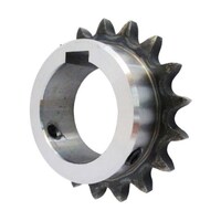 �e�a�X�v���P�b�g�S�O�@�����P�R�@�O�a�T�X�@�����a�Q�S�@�e�a�m�S�O�a�P�R�c�Q�S�@�e�a�m�S�O�a�P�R�c�Q�S�@�P��