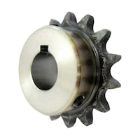 �e�a�X�v���P�b�g�S�O�@�����P�S�@�O�a�U�R�@�����a�Q�T�@�e�a�m�S�O�a�P�S�c�Q�T�@�e�a�m�S�O�a�P�S�c�Q�T�@�P��