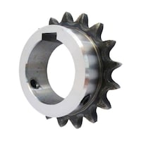 �e�a�X�v���P�b�g�S�O�@�����P�S�@�O�a�U�R�@�����a�Q�W�@�e�a�m�S�O�a�P�S�c�Q�W�@�e�a�m�S�O�a�P�S�c�Q�W�@�P��