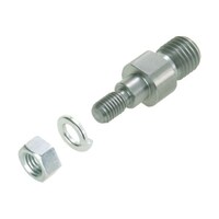 ACh[s@x[Xt˂alPO~PDT@ohcPOPQ@ohcPOPQ@P