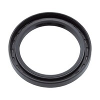 �I�C���V�[���@���a�P�Q�@�O�a�Q�Q�����@�t�d�@�P�Q�|�Q�Q�|�V�@�t�d�@�P�Q�|�Q�Q�|�V�@�P��