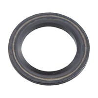 �V�[�����b�V���@�r�v�@�W�w�P�U�|�j�i�P�O���j�@�r�v�@�W�|�P�U�@�r�v�@�W�|�P�U�@�P�p�b�N