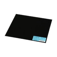 �S���@�P�~�Q�O�O�~�Q�O�O�����@�j�f�q�|�P�Q�O�O�@�j�f�q�|�P�Q�O�O�@�P��