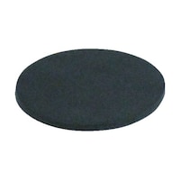 �S���@���R�����~�T�O�����ہ@�f�q�R�|�T�O�@�f�q�R�|�T�O�@�P��