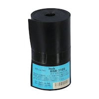 �S�����[�����@�Q�~�P�O�O�~�P�O�O�O�����@�j�f�q�|�Q�P�O�Q�@�j�f�q�|�Q�P�O�Q�@�P��