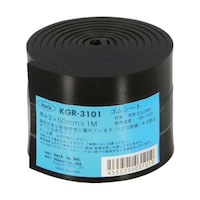 �S�����[�����@�R�~�T�O�~�P�O�O�O�����@�j�f�q�|�R�P�O�P�@�j�f�q�|�R�P�O�P�@�P��