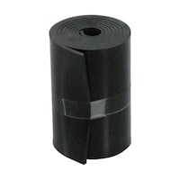 �S�����[�����@���T�����~���T�O�����~���P�l�@�f�q�T�|�T�P�@�f�q�T�|�T�P�@�P��