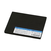 �X�|���W�P�O�O�~�P�O�O�~�T�����@�j�r�m�q�|�P�O�T�@�j�r�m�q�|�P�O�T�@�P��