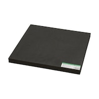 �X�|���W�R�O�O�~�R�O�O�~�Q�O�����@�j�r�m�q�|�R�Q�O�@�j�r�m�q�|�R�Q�O�@�P��