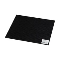 �ؓ���S���@�u���b�N�@�Q�O�O�~�Q�O�O�~�R�����@�b�f�R�|�Q�O�|�R�@�b�f�R�|�Q�O�|�R�@�P��