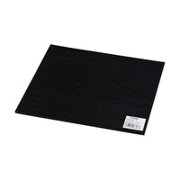 �ؓ���S���@�u���b�N�@�Q�O�O�~�Q�O�O�~�T�����@�b�f�U�|�Q�O�|�R�@�b�f�U�|�Q�O�|�R�@�P��