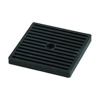 �j�b�c�P�O�Q�@�d�ޗp�h�U�S��������