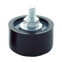 �i�Q�O�O�P�S�X�R�O�V�j�r�`�i�R�O�|�P�O�l�U�������ߋ@�\�t�@�A�W���X�^�[�@�r�`�i�R�O�|�P�O�l�U�@�r�`�i�R�O�|�P�O�l�U�@�P��