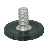 �i�Q�O�O�P�S�Q�T�O�P�j�s�f�|�R�O���^�A�W���X�^�[�@�s�f�|�R�O�@�s�f�|�R�O�@�P��