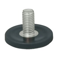 �i�Q�O�O�P�S�Q�T�Q�O�j�s�f�|�S�O���^�A�W���X�^�[�@�s�f�|�S�O�@�s�f�|�S�O�@�P��