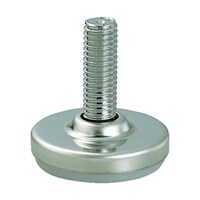 �i�Q�O�O�P�S�O�S�O�O�j�l�m�|�Q�T�m�Q�D�T�A�W���X�^�[�@�l�m�|�Q�T�m�Q�D�T�@�l�m�|�Q�T�m�Q�D�T�@�P��