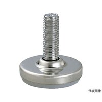 �i�Q�O�O�P�S�O�S�O�R�j�l�m�|�R�Q�l�P�O�A�W���X�^�[�@�l�m�|�R�Q�l�P�O�@�l�m�|�R�Q�l�P�O�@�P��