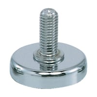 �i�Q�O�O�P�S�P�T�P�R�j�l�j�q�|�R�Q�l�P�O�A�W���X�^�[�@�l�j�q�|�R�Q�l�P�O�@�l�j�q�|�R�Q�l�P�O�@�P��