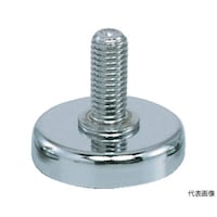 �i�Q�O�O�P�S�P�T�P�T�j�l�j�q�|�T�O�l�P�O�A�W���X�^�[�@�l�j�q�|�T�O�l�P�O�@�l�j�q�|�T�O�l�P�O�@�P��