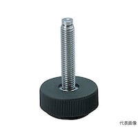 �i�Q�O�O�P�S�X�Q�Q�W�j�l�j�q�|�m�R�Q�c�f�R�Q�A�W���X�^�[�@�l�j�q�|�m�R�Q�c�f�R�Q�@�l�j�q�|�m�R�Q�c�f�R�Q�@�P��