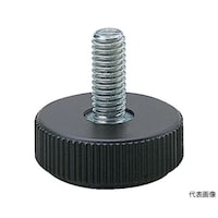 �i�Q�O�O�P�S�P�R�O�O�j�l�j�q�|�m�R�Q�l�P�O�A�W���X�^�[�@�l�j�q�|�m�R�Q�l�P�O�@�l�j�q�|�m�R�Q�l�P�O�@�P��