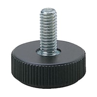 �i�Q�O�O�P�S�P�R�O�R�j�l�j�q�|�m�S�O�m�R�A�W���X�^�[�@�l�j�q�|�m�S�O�m�R�@�l�j�q�|�m�S�O�m�R�@�P��