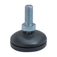 �i�Q�O�O�P�S�O�X�P�P�j�d�`�|�Q�T�l�U�G�R�A�W���X�^�[�@�d�`�|�Q�T�l�U�@�d�`�|�Q�T�l�U�@�P��