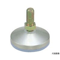 �i�Q�O�O�P�S�O�O�Q�X�j�q�o�|�R�O�l�W�|�f�@���[�^���[�v���C���@��U��@�\�t�@�q�o�|�R�O�l�W�@�q�o�|�R�O�l�W�@�P��