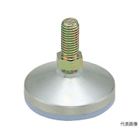 �i�Q�O�O�P�S�O�O�Q�R�j�q�o�|�R�O�m�Q�T�@���[�^���[�v���C���@��U��@�\�t�@�q�o�|�R�O�m�Q�D�T�@�q�o�|�R�O�m�Q�D�T�@�P��