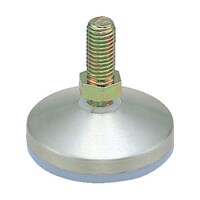 �i�Q�O�O�P�S�O�O�R�Q�j�q�o�|�S�O�m�R�|�f�@���[�^���[�v���C���@��U��@�\�t�@�q�o�|�S�O�m�R�@�q�o�|�S�O�m�R�@�P��