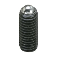 �{�[���X�N�����[