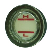 �ی^�ō����I�C���Q�[�W�@�j�c�^�@�O�a�R�W�����@���a�R�S�����@�j�c�|�Q�@�j�c�|�Q�@�P��