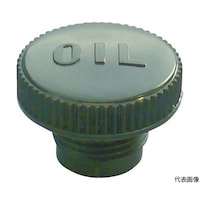 ICLbv@jql|`R|a@jql|`R|a@P