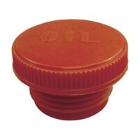 ICLbv@jql|`P|q@jql|`P|q@P