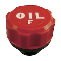 IC@GAu[U[@tB^[t@˂@fP@jql|`aS|e@jql|`aS|e@P