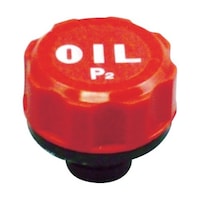 IC@GAu[U[@K[htPOo@˂@fP@jql|`aS|oQ@jql|`aS|oQ@P