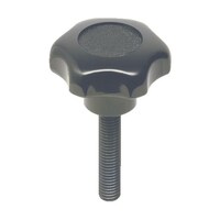 �G���v���m�u�i�I�l�W�j�S�O�~�T�O�@�l�W�@�d�j�S�O�w�T�O�@�d�j�S�O�w�T�O�@�P��