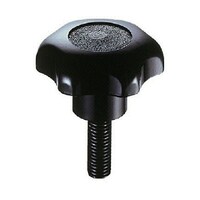 �G���v���m�u�i�I�l�W�j�U�R�~�T�O�@�l�P�Q�@�d�j�U�R�w�T�O�@�d�j�U�R�w�T�O�@�P��