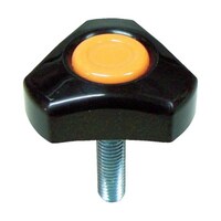 �m�u�X�^�[�`�`�@���|�I�����W�@�l�U�i�P�O���j�@�`�|�l�U�@�`�|�l�U�@�P��