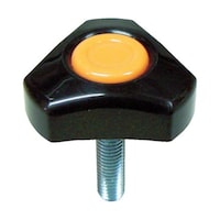 �m�u�X�^�[�`�`