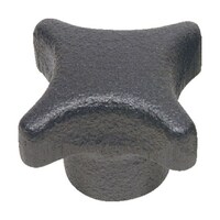 �N���X�m�u�i�Z���^�[���j�T�O�@�b�j�T�O�b�@�b�j�T�O�b�@�P��