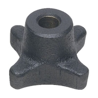 �N���X�m�u�i���[�}���j�T�O�@�b�j�T�O�q�@�b�j�T�O�q�@�P��