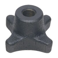 �N���X�m�u�i���[�}���j�W�O�@�b�j�W�O�q�@�b�j�W�O�q�@�P��