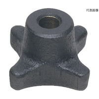 �N���X�m�u�i�^�b�v���j�S�O�@�l�W�@�b�j�S�O�s�@�b�j�S�O�s�@�P��