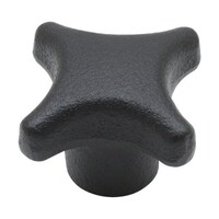 �N���X�m�u�i�^�b�v���j�U�R�@�l�P�Q�@�b�j�U�R�s�@�b�j�U�R�s�@�P��