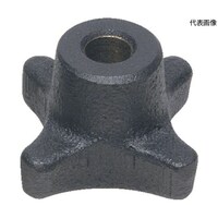 �N���X�m�u�i�^�b�v���j�W�O�@�l�P�U�@�b�j�W�O�s�@�b�j�W�O�s�@�P��