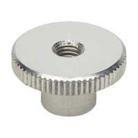 �i�[���h�T���m�u�i���l�W�E�X�`�[�����j�Q�O�@�l�T�@�s�j�m�T�@�s�j�m�T�@�P��