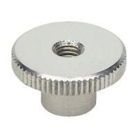 �i�[���h�T���m�u�i���l�W�E�X�`�[�����j�Q�S�@�l�U�@�s�j�m�U�@�s�j�m�U�@�P��