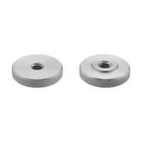 �i�[���h�T���m�u�i���l�W�E�r�t�r���j�Q�O�@�l�T�@�s�j�m�T�|�r�t�r�@�s�j�m�T�|�r�t�r�@�P��